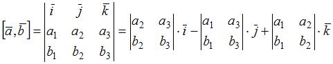 http://mypage.i-exam.ru/pic/1250_184590/137AAE60821BC3DD246EB85F3FAC6C4A.png