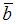 http://mypage.i-exam.ru/pic/1250_184588/C5941B5C50E65E60DD888F23B986124F.png
