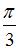 http://mypage.i-exam.ru/pic/1250_184588/B6411FE720A867B2213B71E25A5F30A9.png