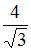 http://mypage.i-exam.ru/pic/1250_184588/8F52D60F48943F105391CEE65B15E22F.png