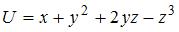 http://mypage.i-exam.ru/pic/1250_184592/8259AFE4D09ED215BD3B88E7E8E147E1.png