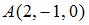 http://mypage.i-exam.ru/pic/1250_184592/D0C0745BB2D955D599E4ECE224FDA833.png