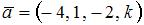 http://mypage.i-exam.ru/pic/1250_184588/4F891CE6CFA16A8056597F9FF8F3F3F5.png