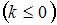 http://mypage.i-exam.ru/pic/1250_184588/7A4055E020B1E3FB3806FCD361601739.png