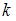 http://mypage.i-exam.ru/pic/1250_184588/24EE41D4303B0D1500AB809C61AC2396.png