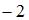 http://mypage.i-exam.ru/pic/1250_184588/99A297FD8E84355770ED7F16B4E9F15A.png