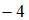 http://mypage.i-exam.ru/pic/1250_184590/CF75F58401D159F2196811CFE8AC665D.png
