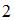 http://mypage.i-exam.ru/pic/1250_184588/0274507C393CB66DD81AEBF623EC3BC2.png