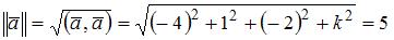 http://mypage.i-exam.ru/pic/1250_184588/D60BF4A755BF38DCFC4AFC0AE0FEE64E.png