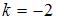 http://mypage.i-exam.ru/pic/1250_184588/20227A18DFA354F9CFEDBEB1A0CC74DA.png