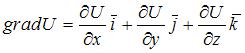 http://mypage.i-exam.ru/pic/1250_184592/1499A16779AC914A921AD2A570C8DA8B.png