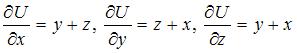 http://mypage.i-exam.ru/pic/1250_184592/7453A5E536B639F8ED443753A2B578B4.png