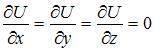 http://mypage.i-exam.ru/pic/1250_184592/BB93B9D878870634BA2239EDED19474E.png