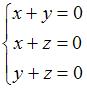 http://mypage.i-exam.ru/pic/1250_184592/C05F97C0E32388D11068B5DCAE536454.png
