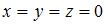 http://mypage.i-exam.ru/pic/1250_184592/2DDA7AAA33016281E45B17D25403301B.png