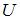 http://mypage.i-exam.ru/pic/1250_184592/C31576105FDB5B3B60C86CB447EFEC3E.png