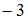 http://mypage.i-exam.ru/pic/1250_184588/ED52199E2BF188B6BC34FB6514F8FD12.png