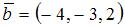 http://mypage.i-exam.ru/pic/1250_184590/B7E8DEAFC07362E384BAED969A3C822B.png