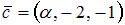 http://mypage.i-exam.ru/pic/1250_184590/D95F323973ADFD7ACF8D6E45A2BE10C0.png
