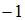 http://mypage.i-exam.ru/pic/1250_184590/B5EFD5F950FD7D9B84C14BC055826E75.png