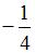 http://mypage.i-exam.ru/pic/1250_184590/DF302E1ED60BC079EDF6A682E6850293.png