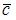 http://mypage.i-exam.ru/pic/1250_184590/E84BAFB1F7A9A324B25763BC67EAF19D.png
