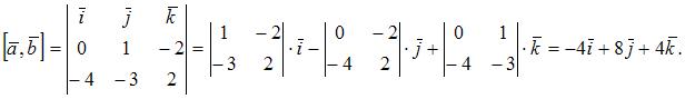 http://mypage.i-exam.ru/pic/1250_184590/5054F5255BCBB732B5AE4B8AA1215456.png