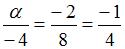 http://mypage.i-exam.ru/pic/1250_184590/5758F44B7C5903CD0CA6FE2F9E911E5B.png