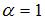 http://mypage.i-exam.ru/pic/1250_184590/11A7D82F239E224F70E1E690D499CD5B.png