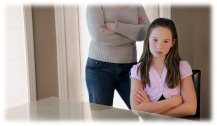 C:\Documents and Settings\teach\������� ����\77890125.jpg