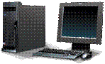 ibmpc20b