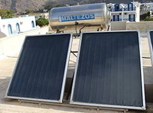 240px-Solar_panels%2C_Santorini