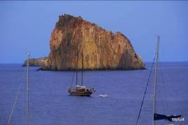 italiaunica-cruisostrovaeolie (22)