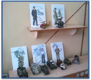 http://nsportal.ru/sites/default/files/styles/large/public/media/2015/03/03/img_20150219_090919.jpg?itok=j12mYuGT