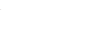 �������: 