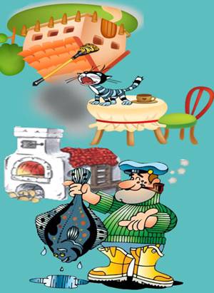 http://www.igrovaia.ru/obuch_gram/obuch_gram33.jpg