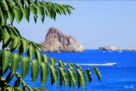 italiaunica-cruisostrovaeolie (13)