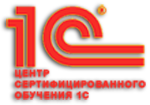 http://www.1c-sapa.kz/images/Status/1c_cso.png