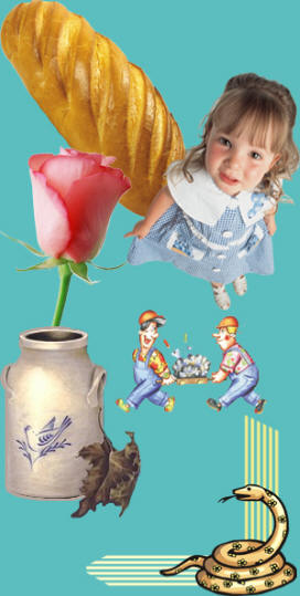 http://www.igrovaia.ru/obuch_gram/obuch_gram2.jpg