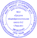 ��������: C:\Documents and Settings\������\��� ���������\��� �������\2014-07-03\Scan10004.JPG