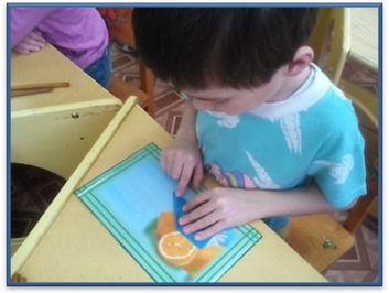 http://nsportal.ru/sites/default/files/styles/large/public/media/2015/03/03/img_20150219_090013.jpg?itok=AR5e0v6Q