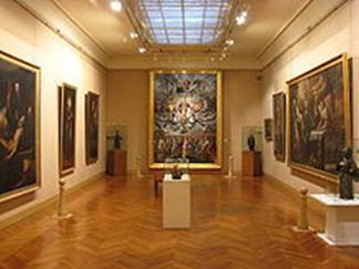 http://upload.wikimedia.org/wikipedia/commons/thumb/6/6f/Mus%C3%A9e_Goya_6.jpg/220px-Mus%C3%A9e_Goya_6.jpg