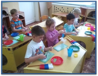 http://nsportal.ru/sites/default/files/styles/large/public/media/2015/03/03/img_20150219_090229_1.jpg?itok=2p5EzZ2V