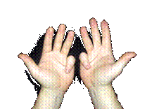 http://pics.livejournal.com/alexlya/pic/0006tq6z