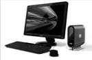 Описание: http://cache.gizmodo.com/assets/resources/2008/04/Dell_ultra_small_desktop.jpg