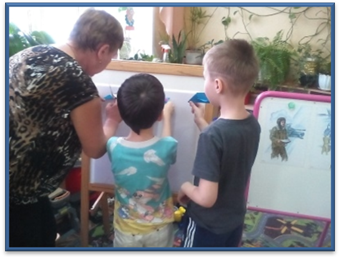 http://nsportal.ru/sites/default/files/styles/large/public/media/2015/03/03/img_20150219_090809.jpg?itok=c8iXkLg-