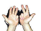http://pics.livejournal.com/alexlya/pic/0006w93r