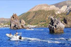 italiaunica-cruisostrovaeolie (34)