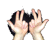 http://pics.livejournal.com/alexlya/pic/0006x033