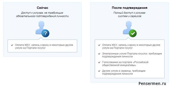 GU_ new seichas i posle